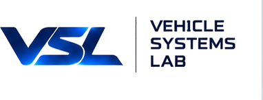VEHICLE Systems Lab